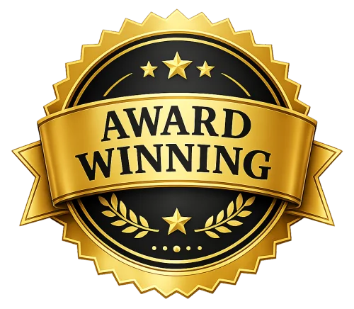 Award winning Appliance Repair in Leander, TX
